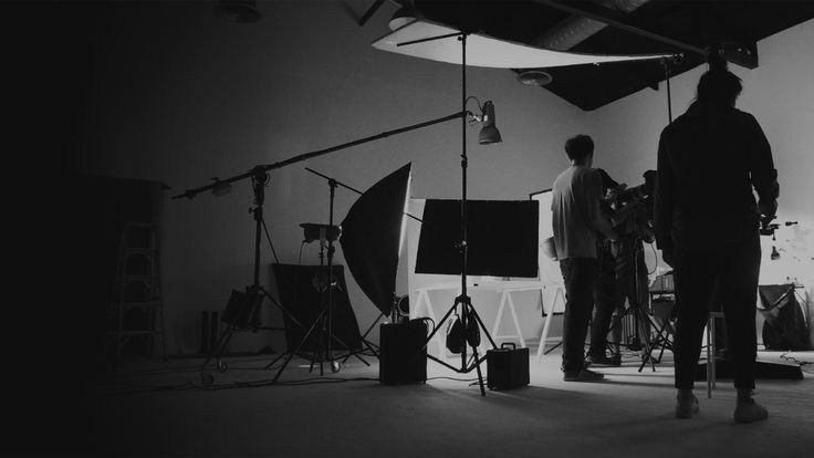 Pixelplus